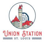 St. Louis Union Station