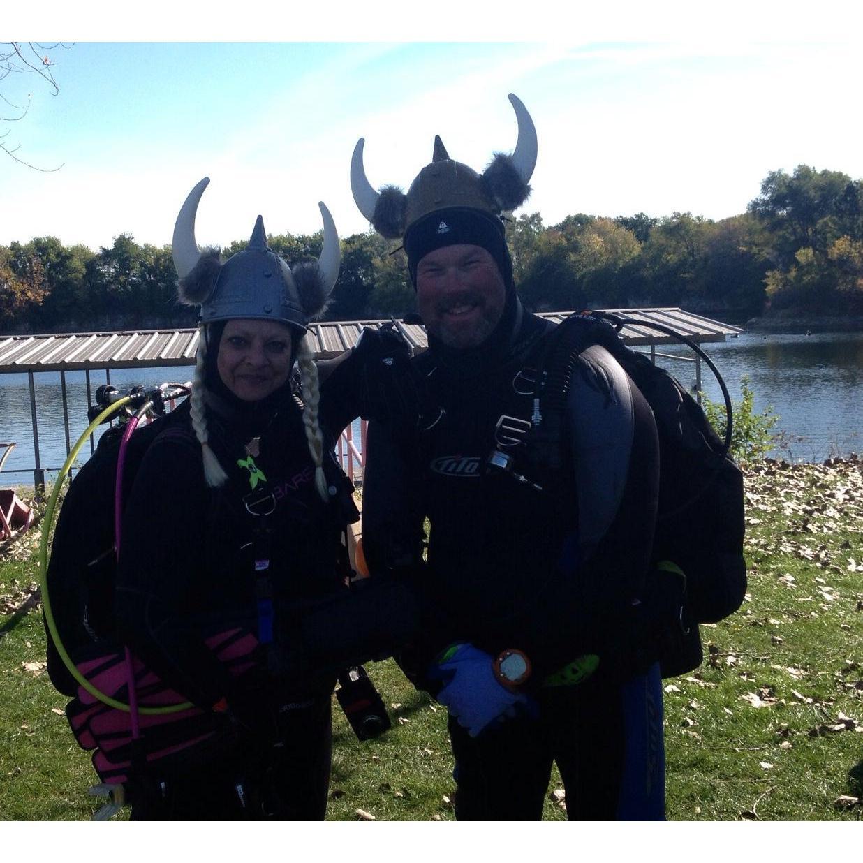 Halloween and Pumpkin Carving
