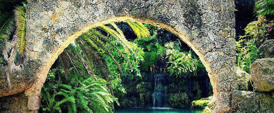 The Wedding Website of Lauren Lewkowicz and Eric Jagodinski