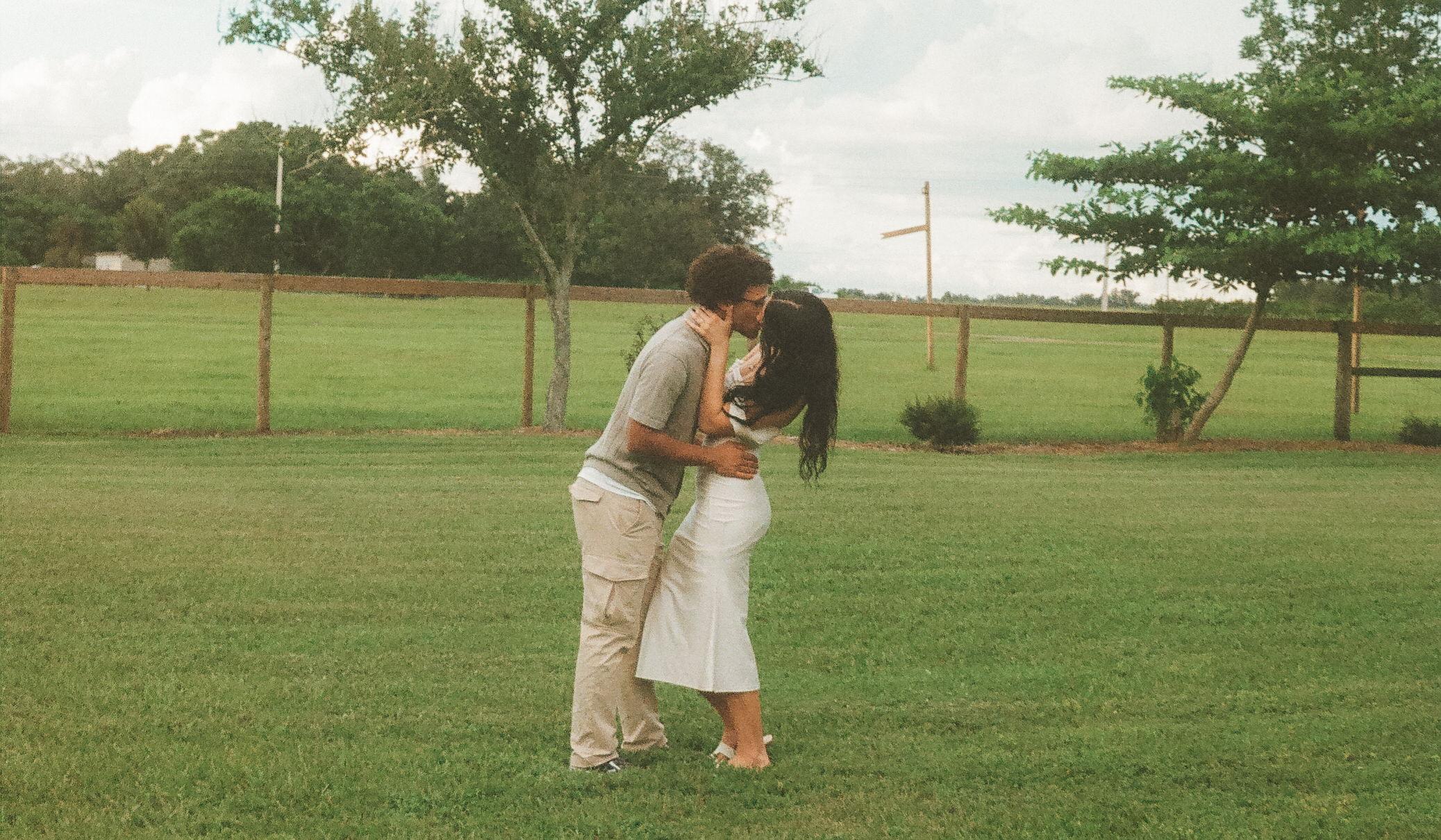 Hero Slideshow Image 1