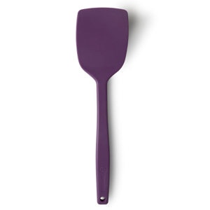 Hi-Temp Silicone - Purple