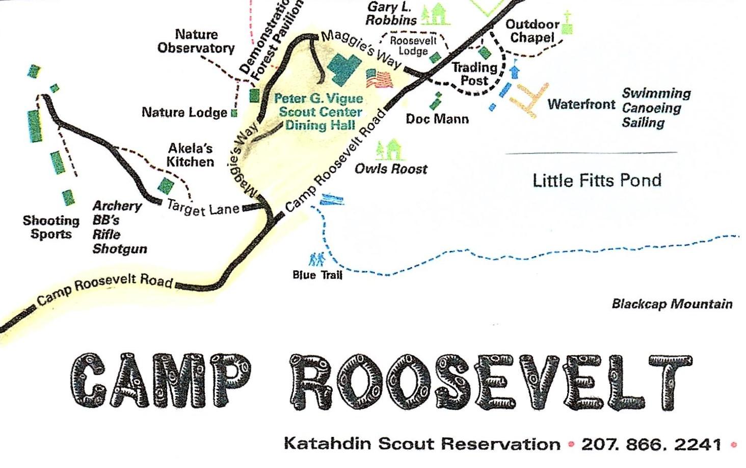 The Wedding Website of Andrea Evans and James Bergeron