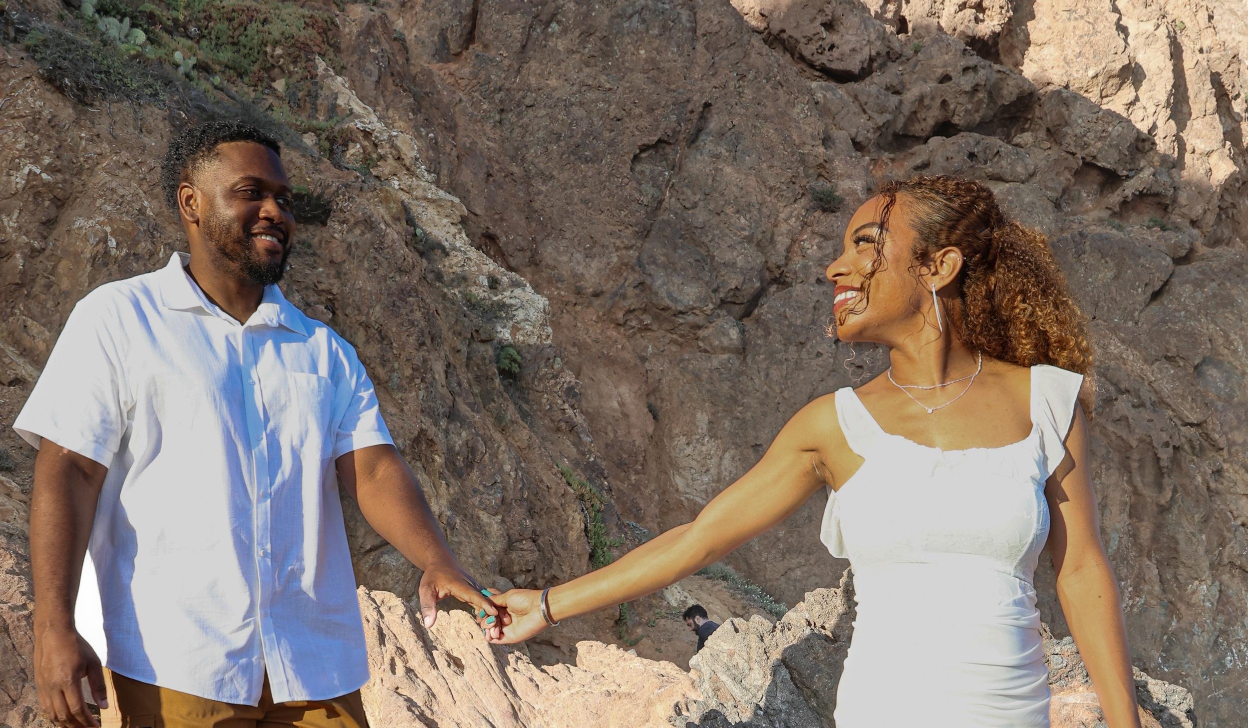 Hero Slideshow Image 3