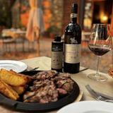 Ristorante Valle