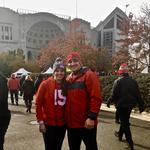 Ohio Stadium