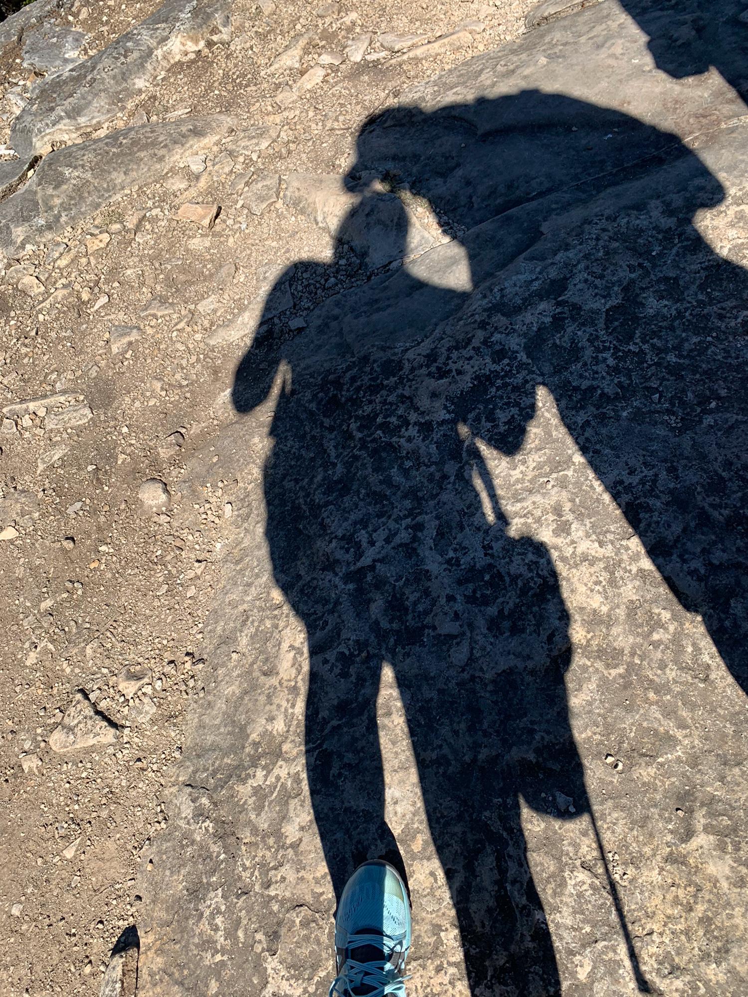 Kissing in the sun... shadows of love❤️