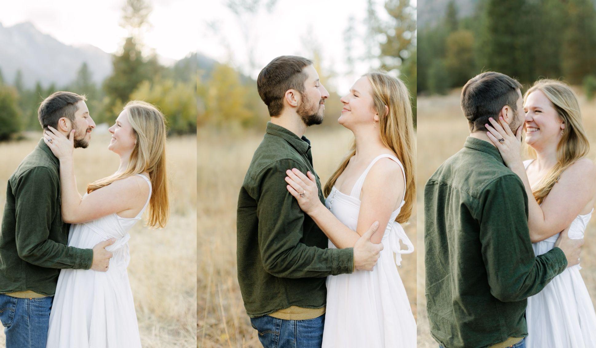 Hero Slideshow Image 0