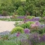 Olbrich Botanical Gardens
