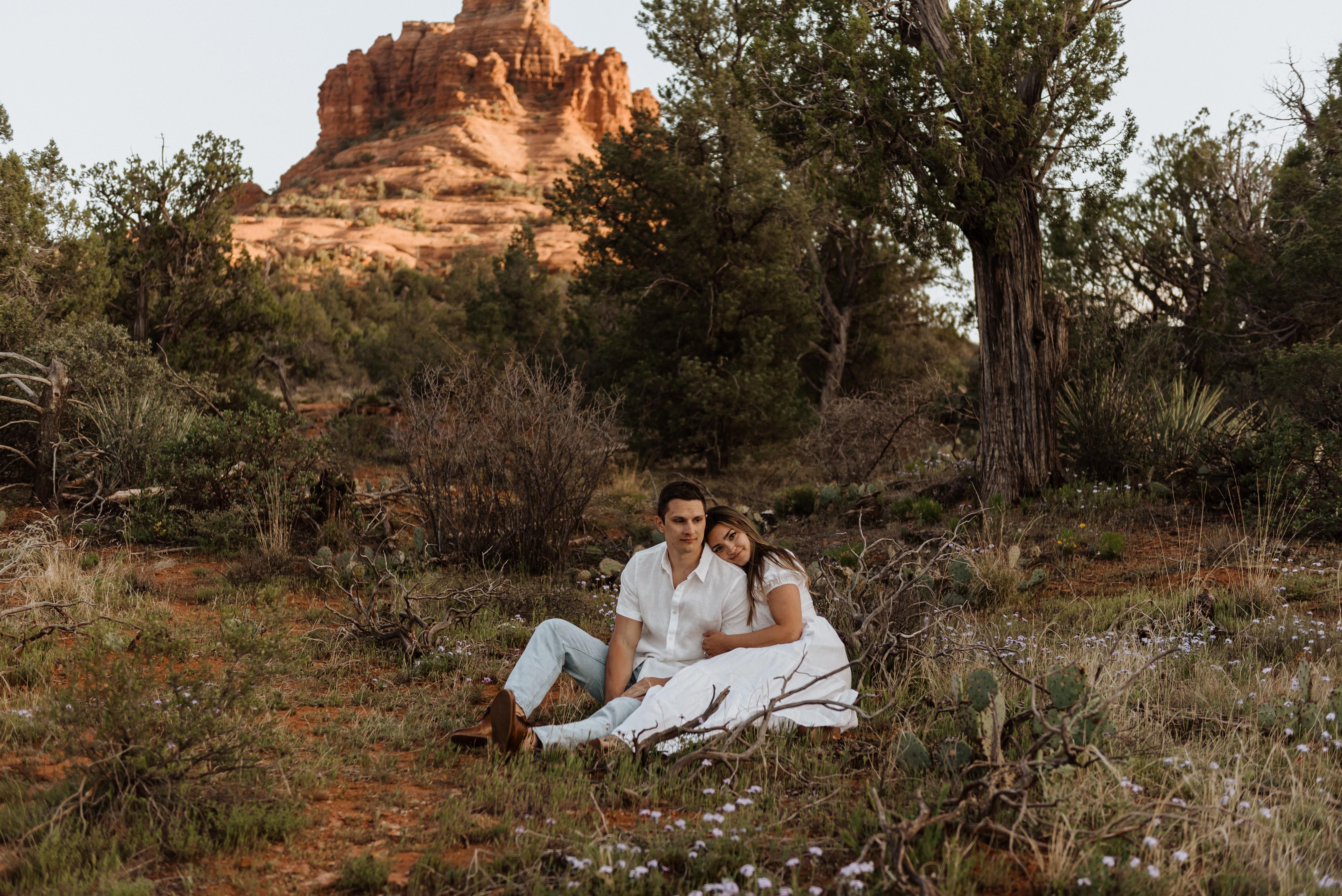 The Wedding Website of Emily Tomczak and Kyle Lappano