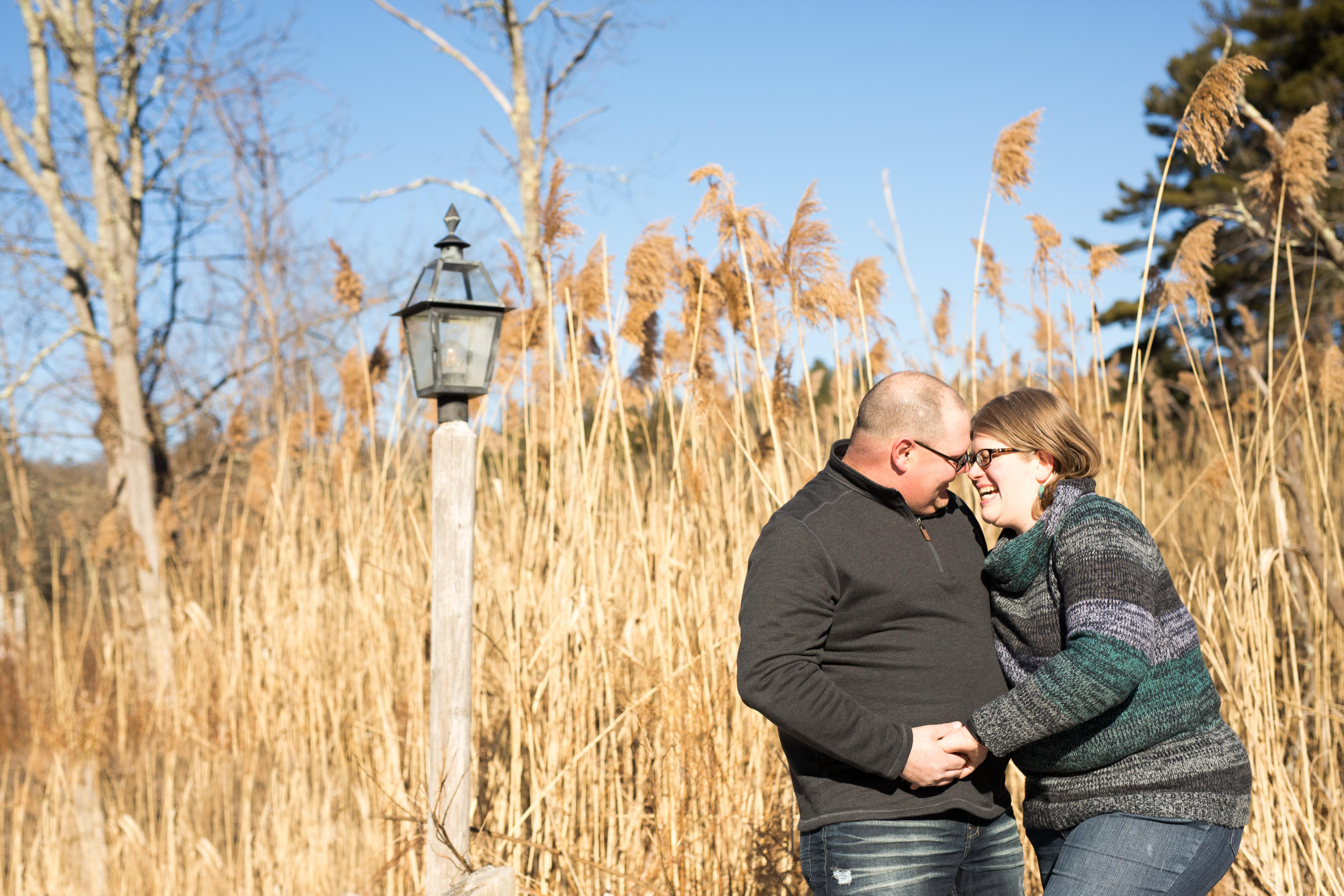 The Wedding Website of Lindsay Oliver and Evan Redden