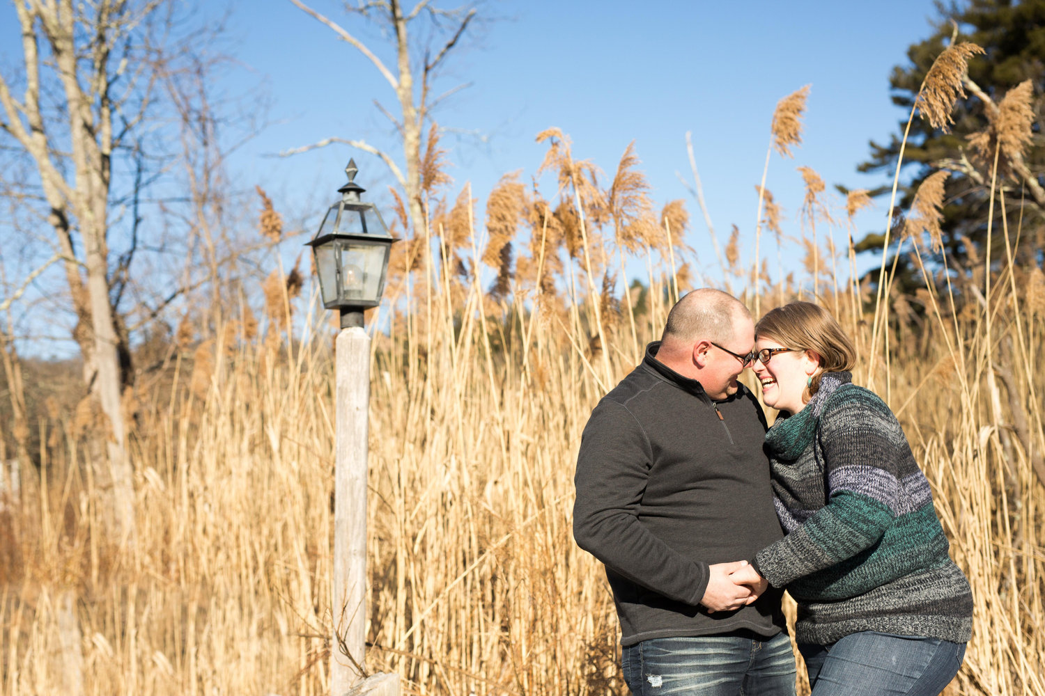 The Wedding Website of Lindsay Oliver and Evan Redden
