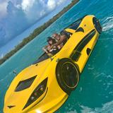 Blue Haven Resort Excursions!