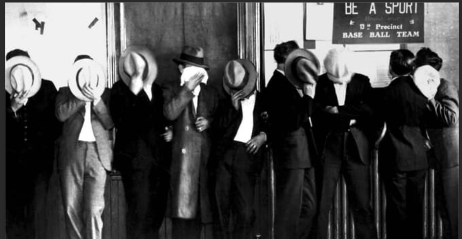 The Wedding Website of Dena Callahan and Clinton Sabon