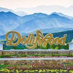 Dollywood Parks & Resorts