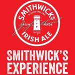 Smithwick's Experience