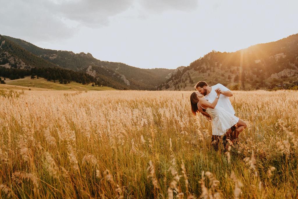 The Wedding Website of Allyson Leach and Chris Clarke
