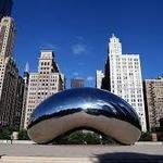 Millennium Park