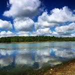Codorus State Park