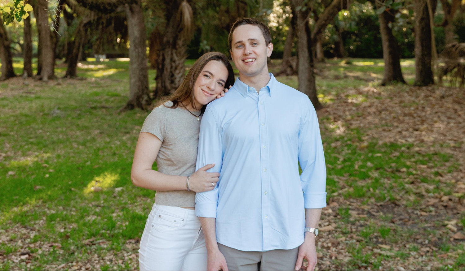 The Wedding Website of Emily Himes and Conor Donohue