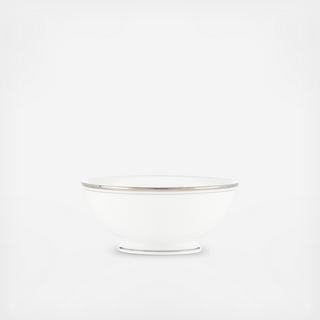 Library Lane Fruit Bowl