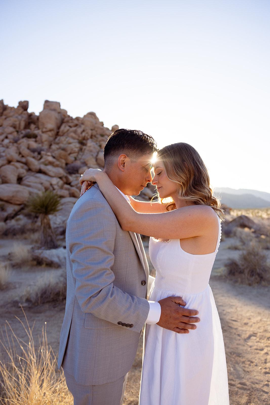 The Wedding Website of Talisa McNally and Christian Lupercio