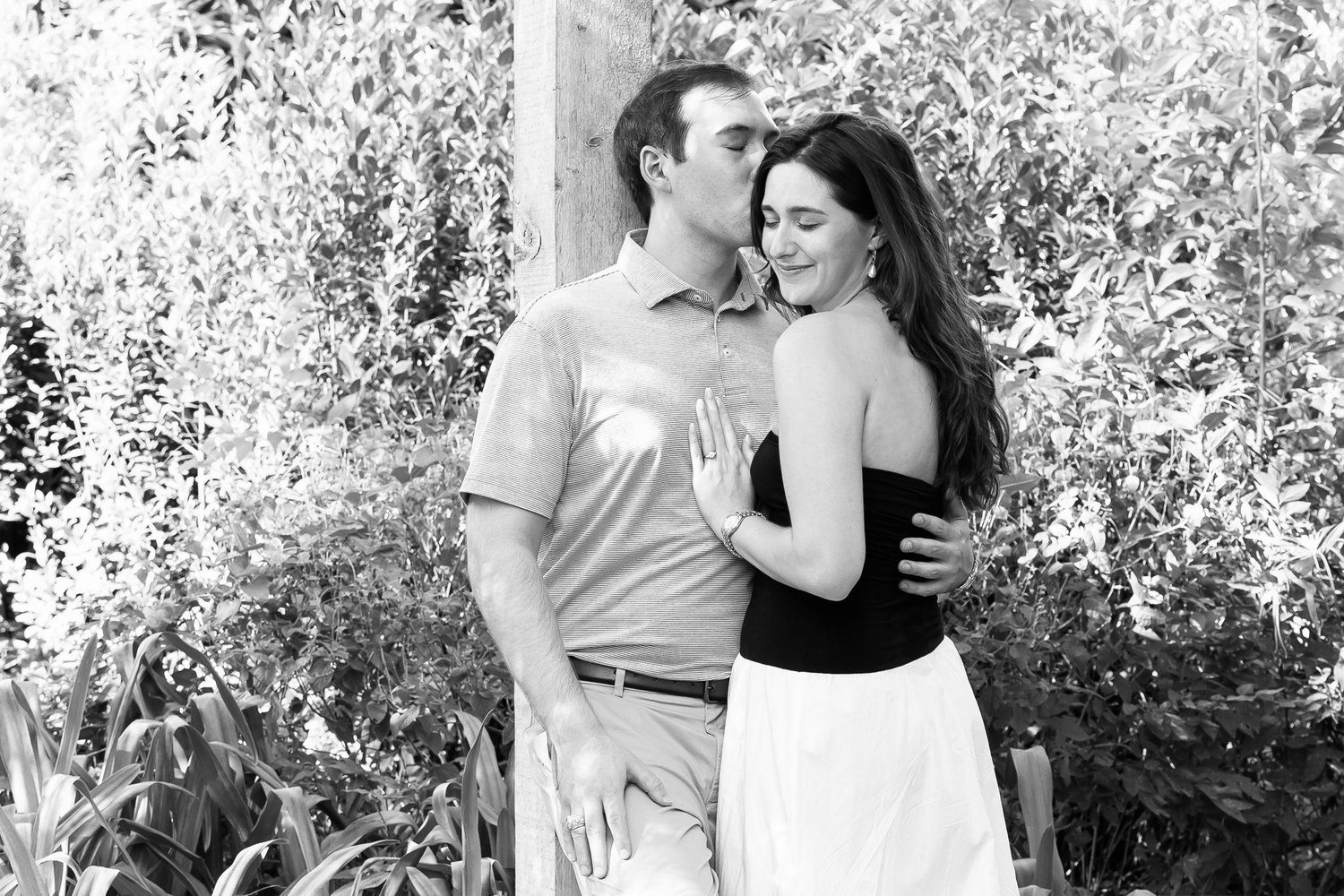 The Wedding Website of Juliana Guerrero and Dylan Magallanes