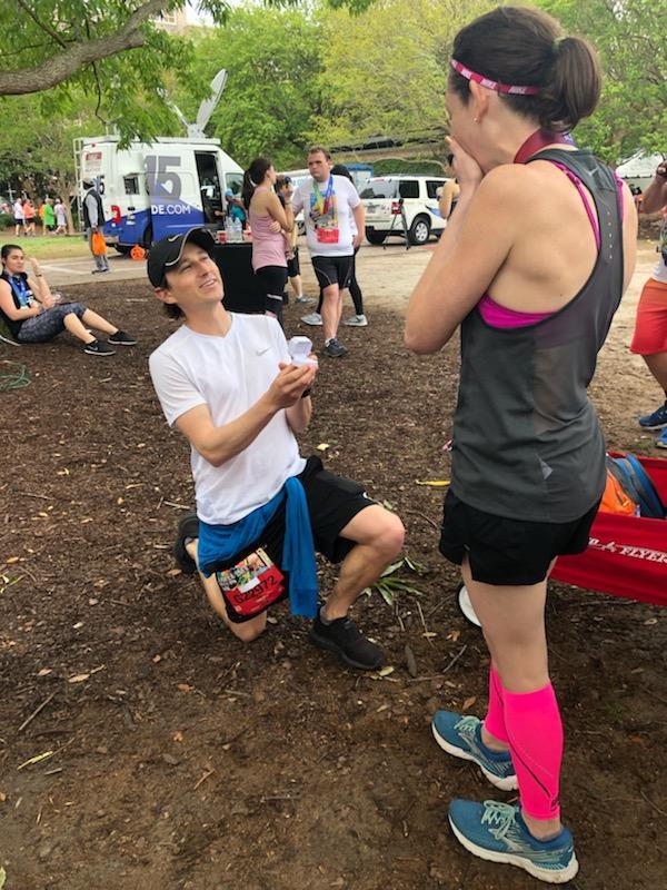 The Wedding Website of Jessica Menig and Justin Jones