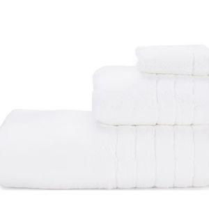 Southern Living Turkish Cotton & Modal Washcloth| Dillard's