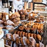Tatte Bakery & Cafe