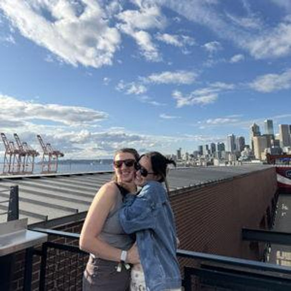 Our Honeymoon Fund