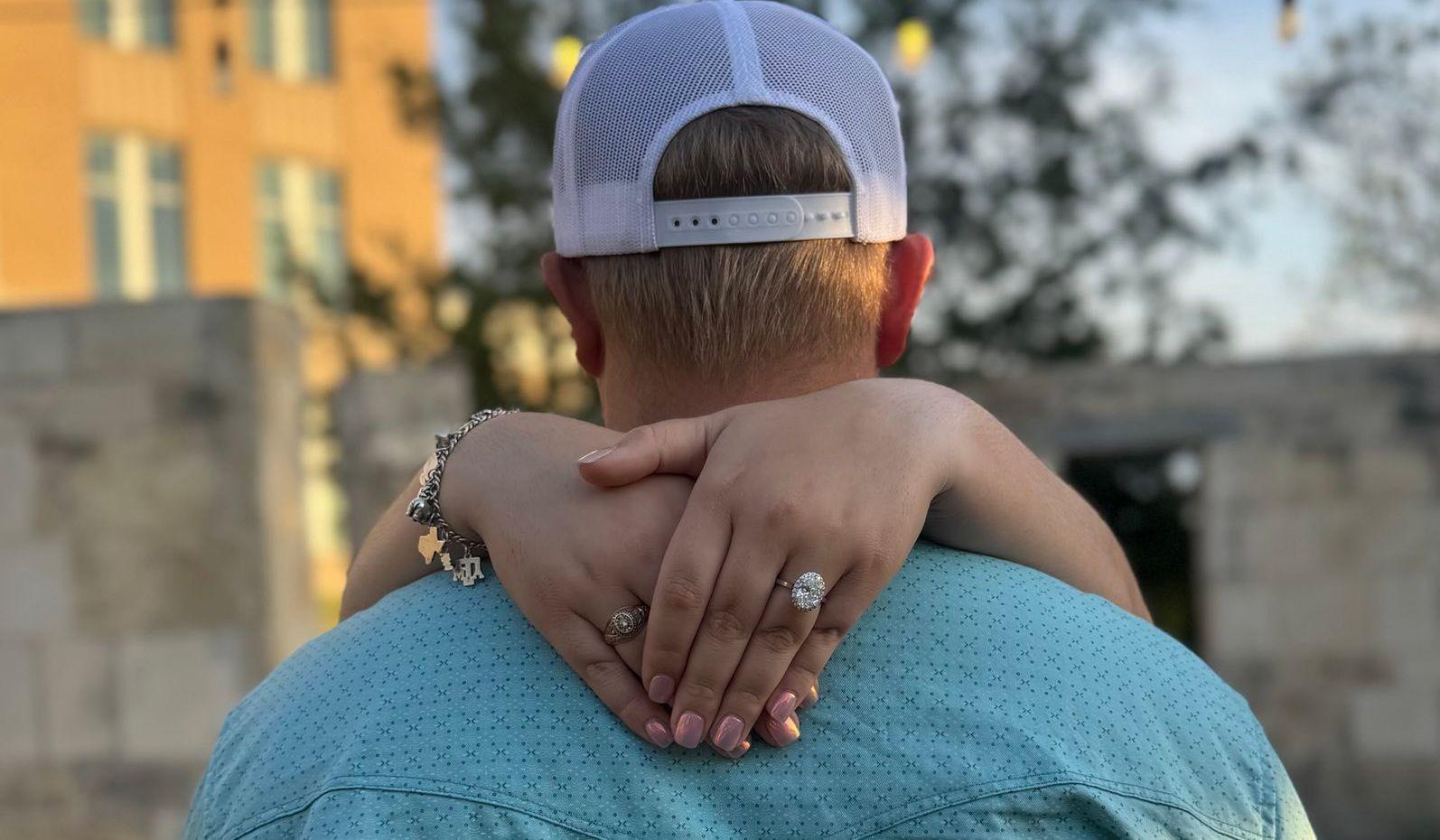 Hero Slideshow Image 0