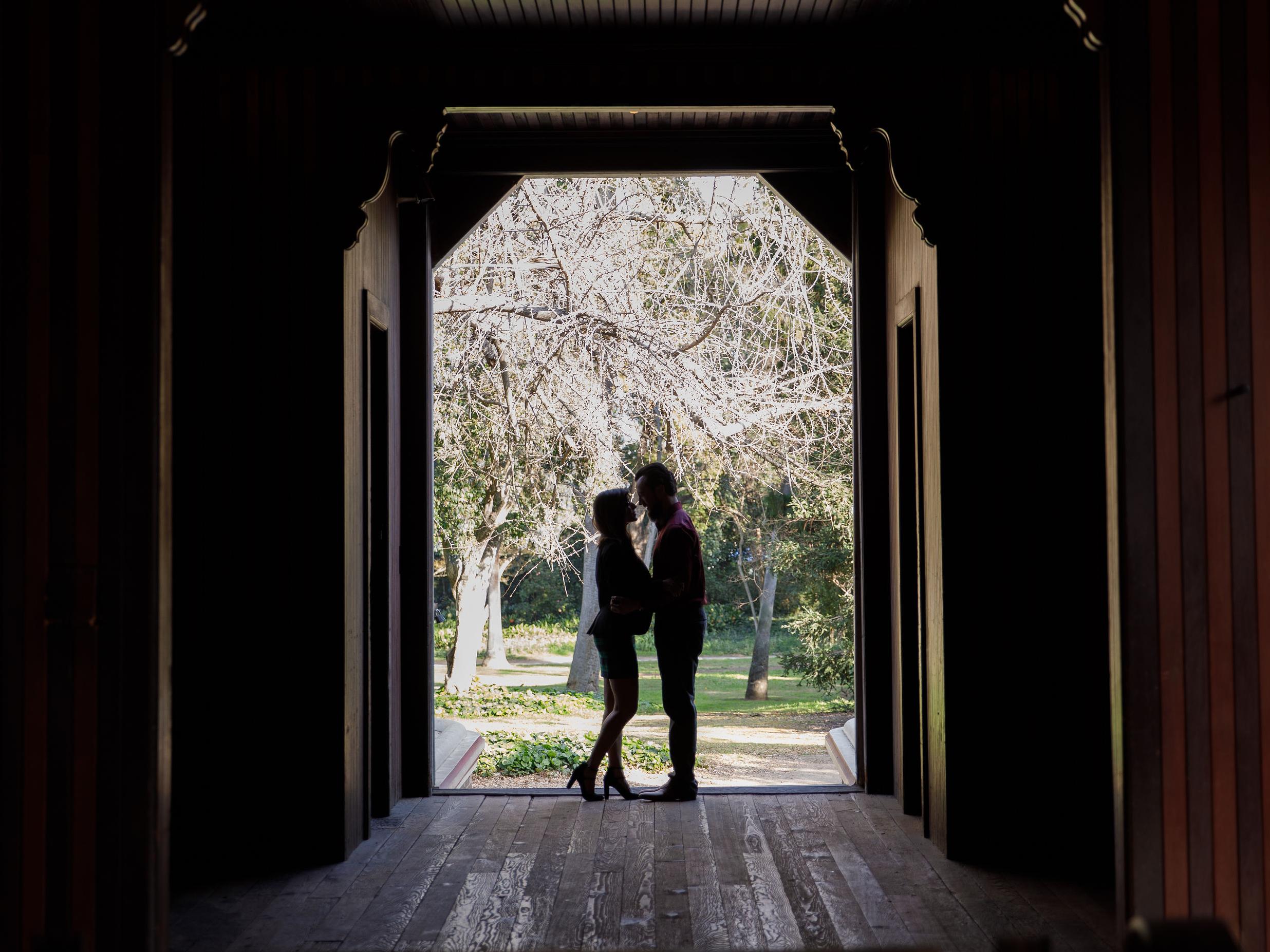 The Wedding Website of Azadeh Dadvand and Giovanni Gaggero