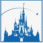 Downtown Disney District