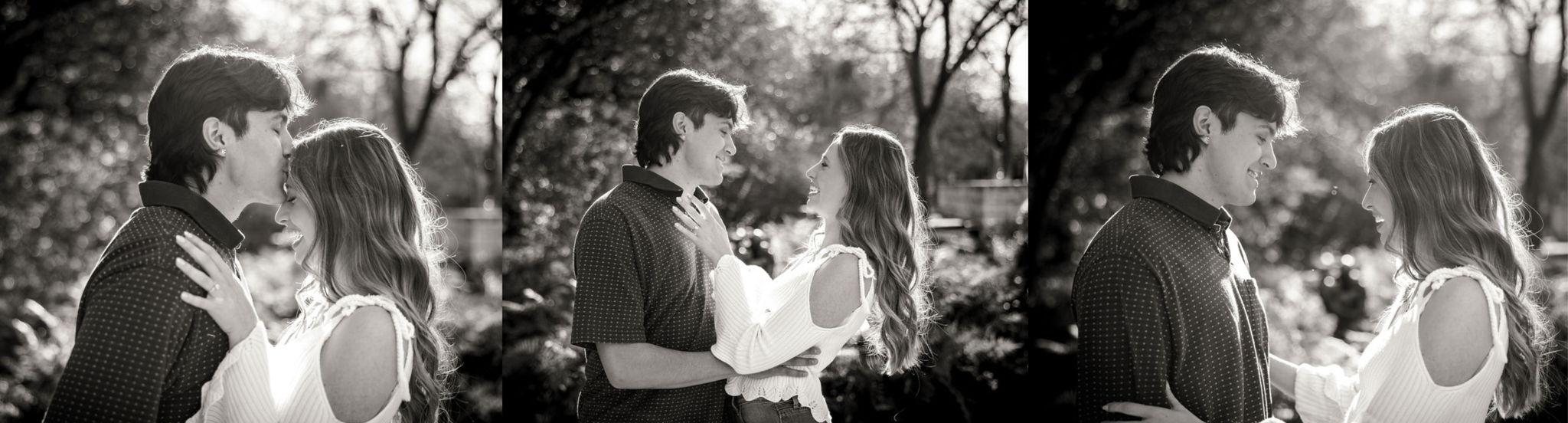 fcb2d28c-ef05-486a-a50f-92e0716e35c4