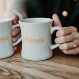 Mildred's Food + Drink