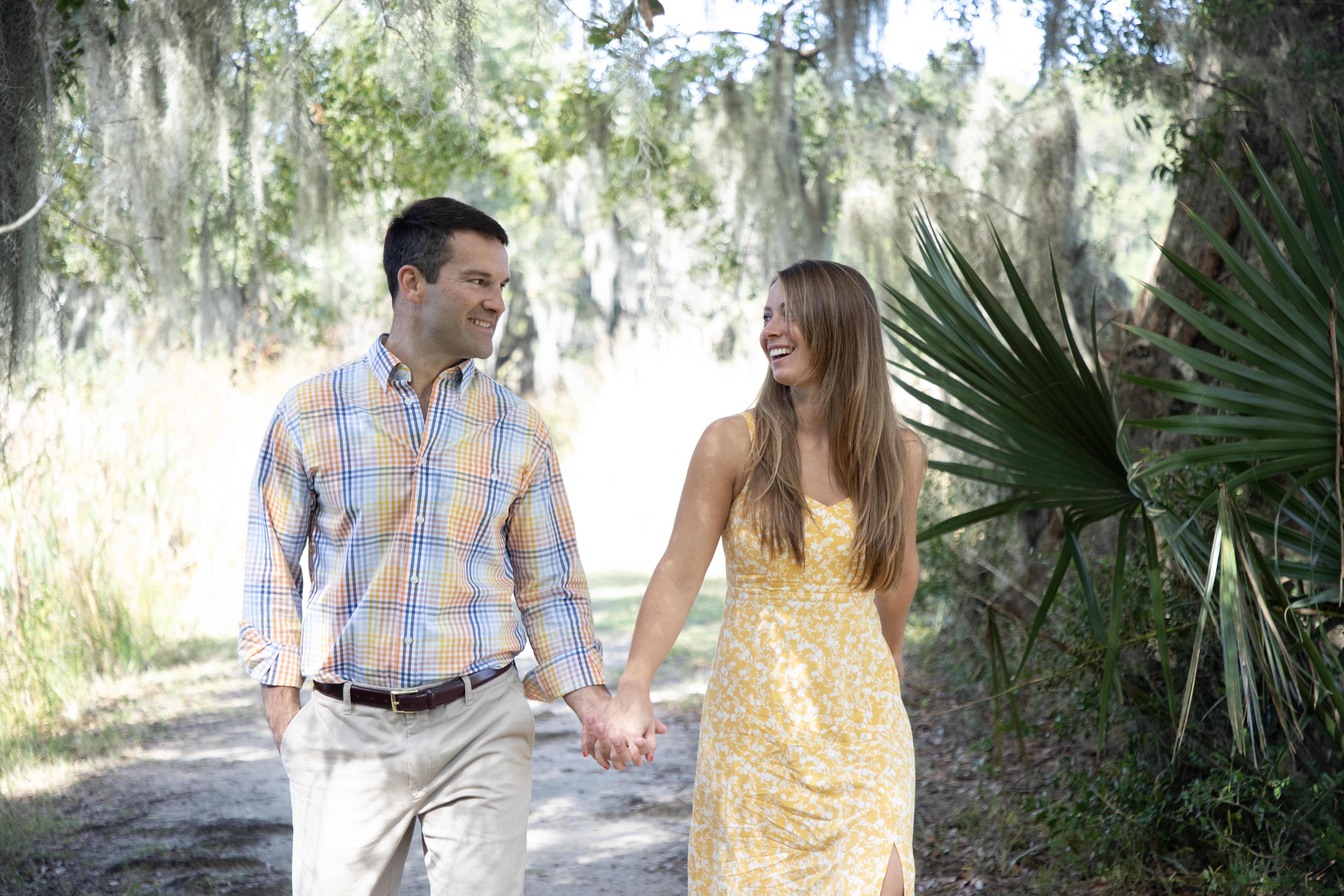 The Wedding Website of Emily Pollack and James Simons