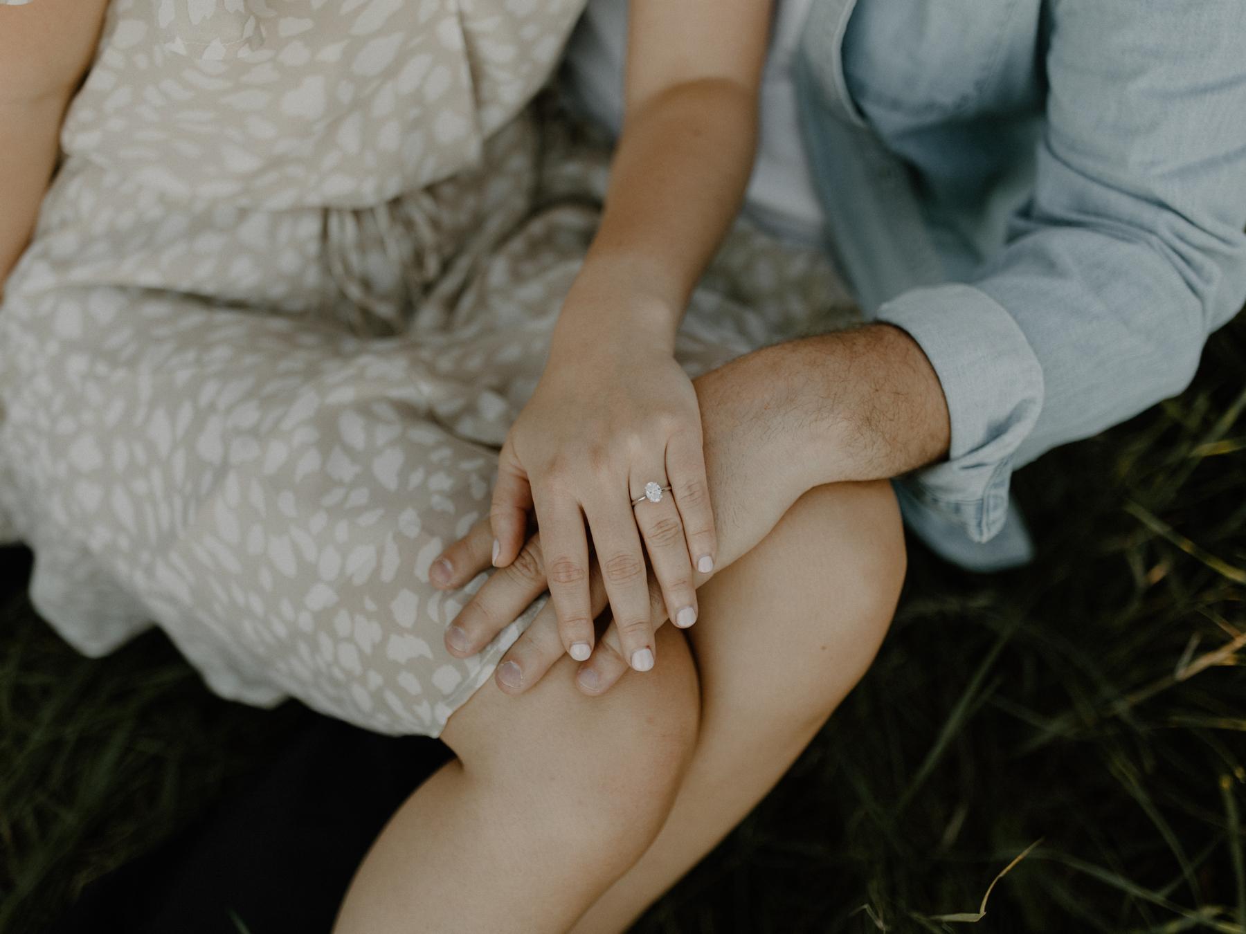 The Wedding Website of Mackenzie Burnside and Jarod Burnside