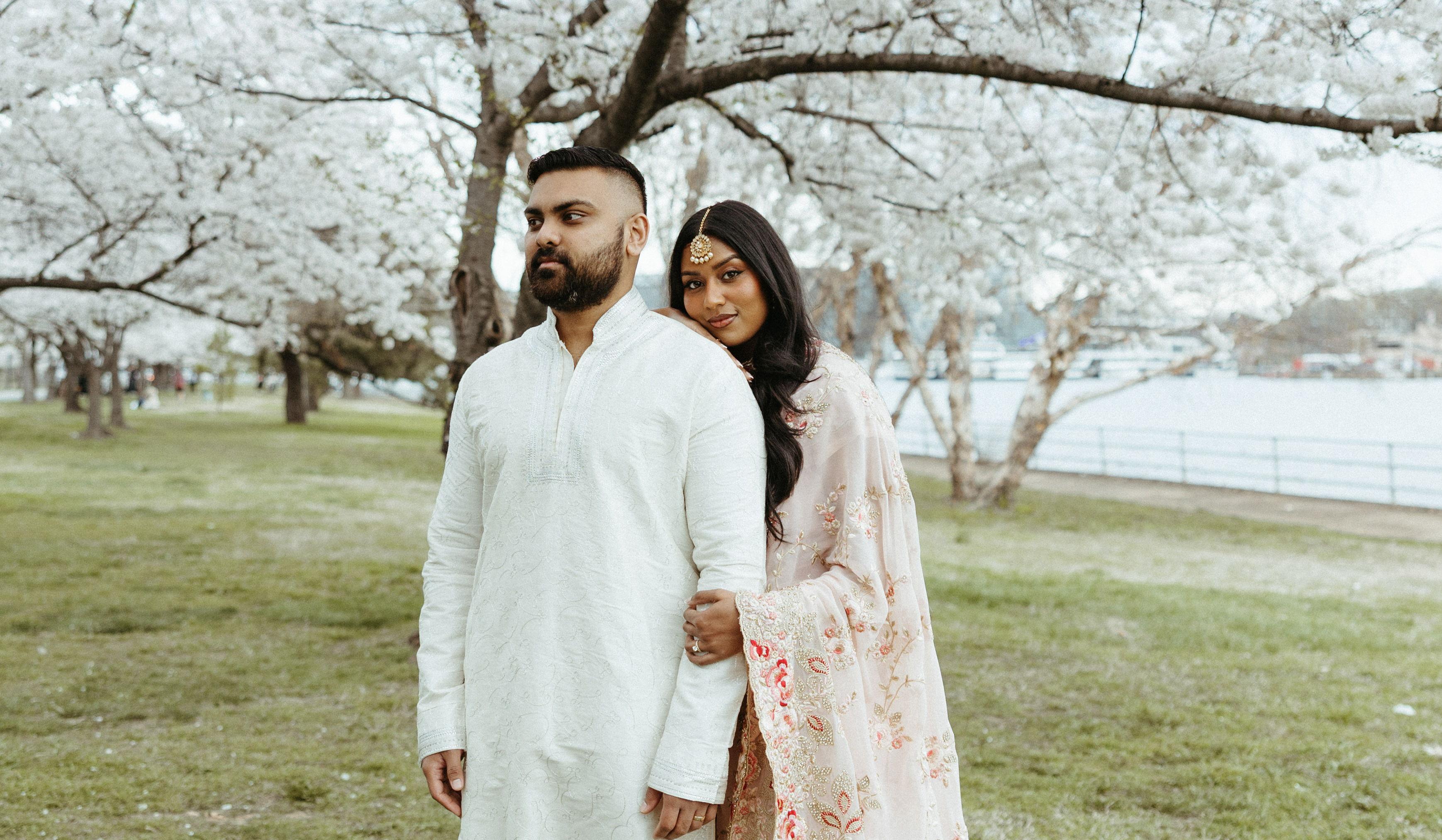 Hero Slideshow Image 5