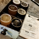 Find some breweries!