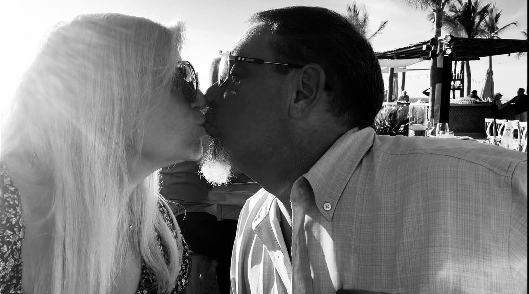 The Wedding Website of Erika Cash and Bradley Hubbard