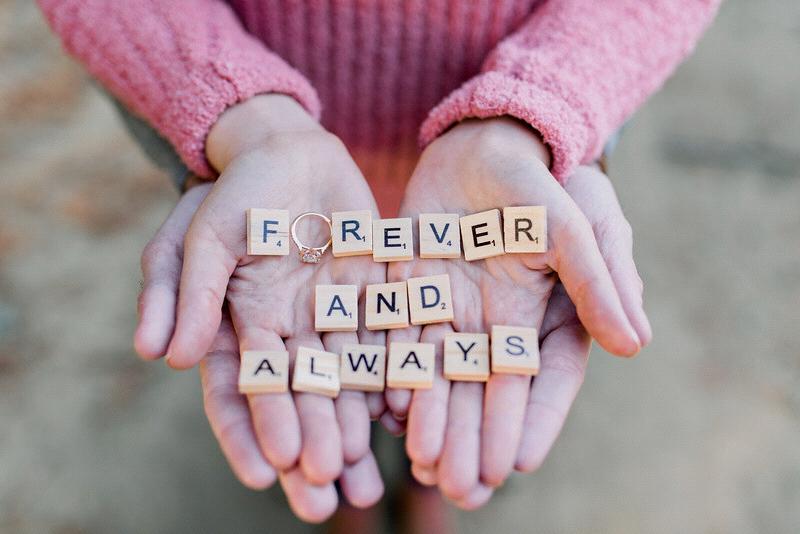 pc: Aimee Matias Photography