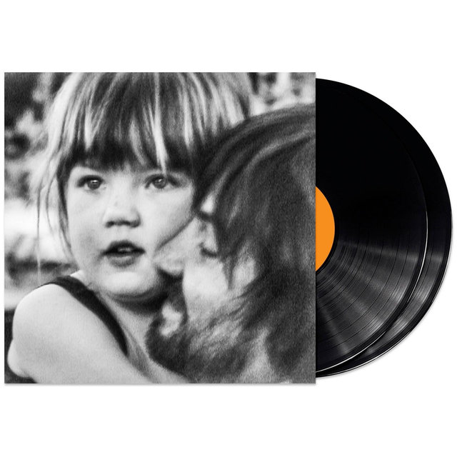 Tame Impala - Deadbeat