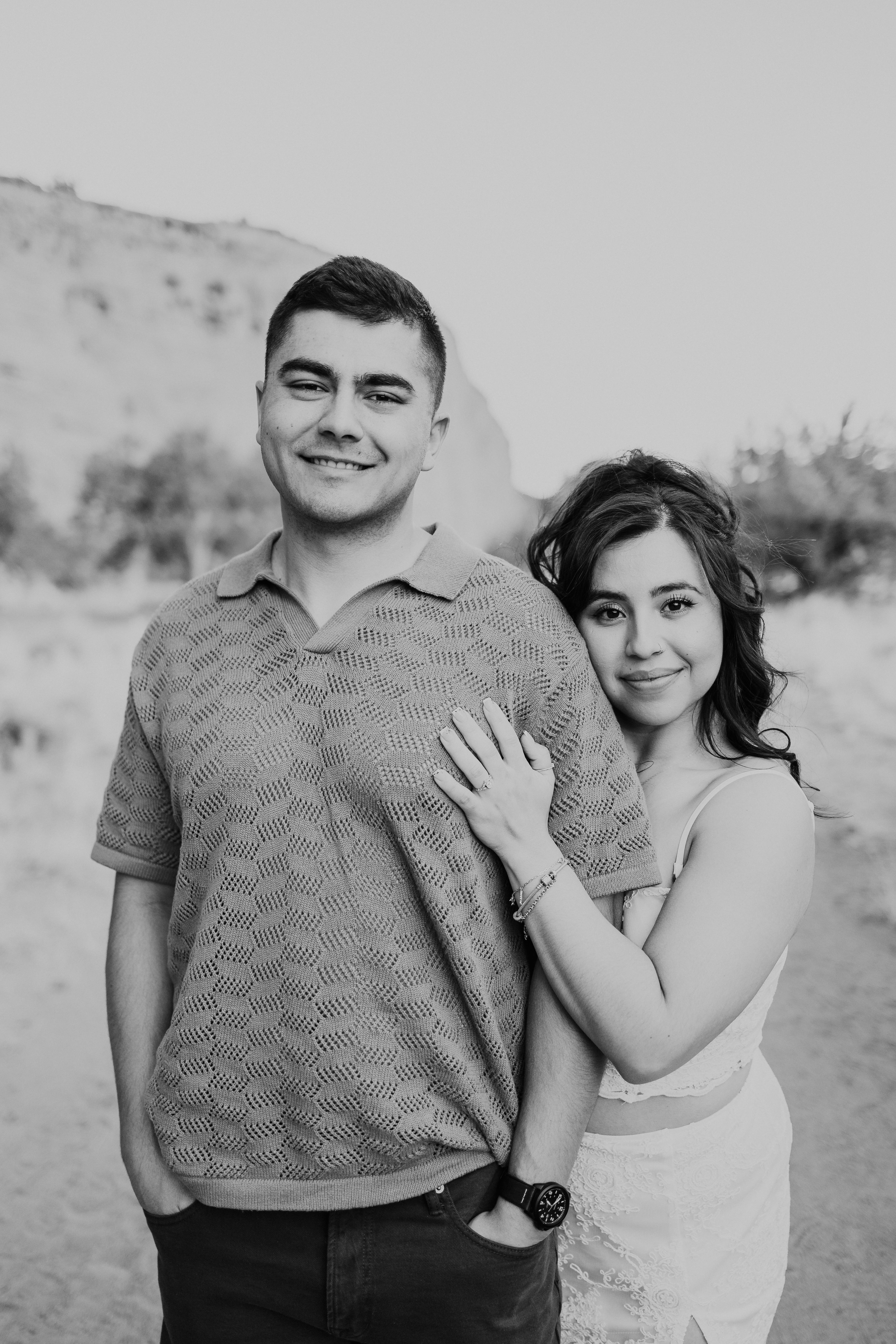 fcb49241-4e2d-4f83-9c70-48ffc0716b80