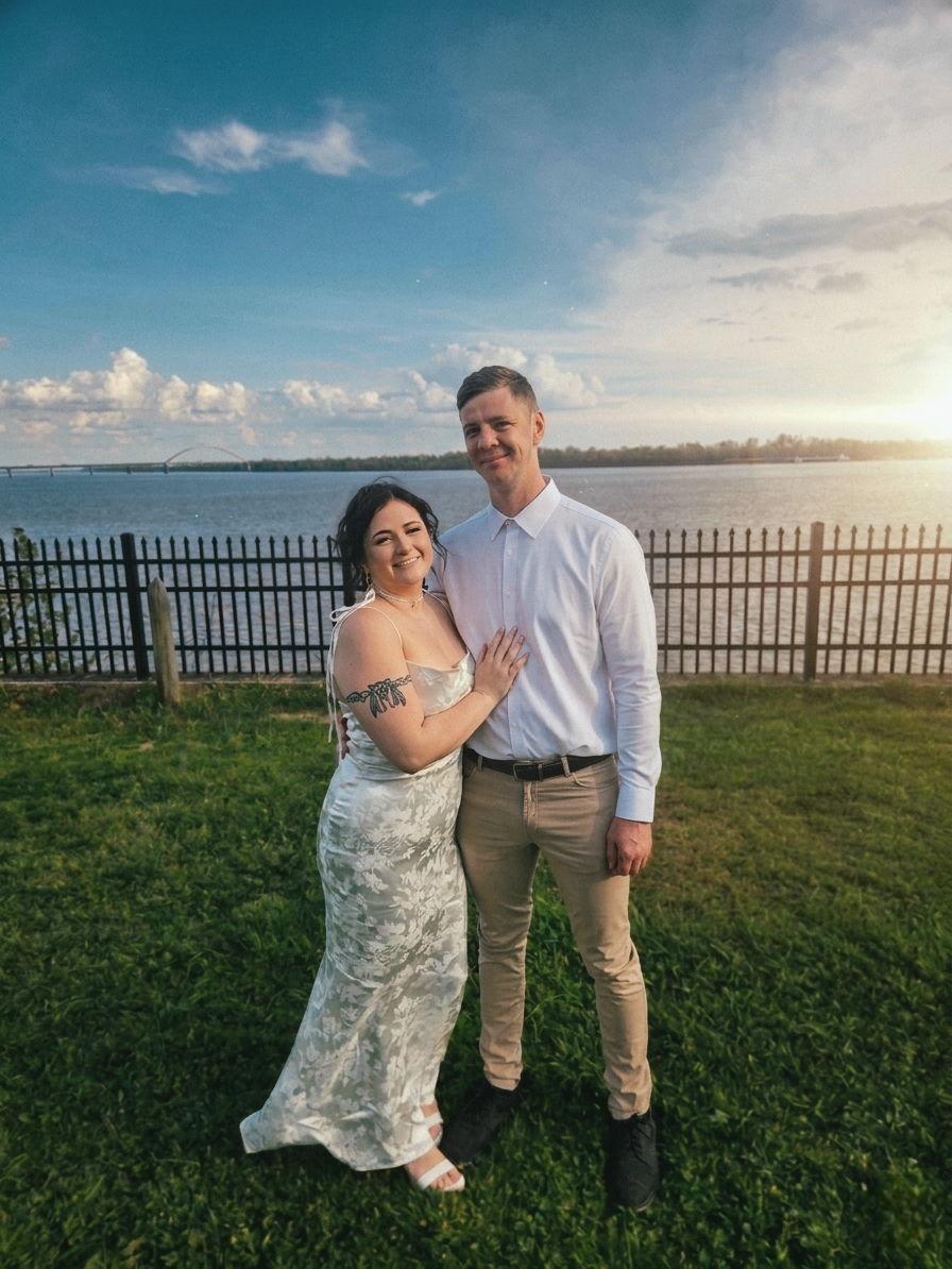 fcb4c263-a8f9-494b-a03d-7d22c5b8e9de