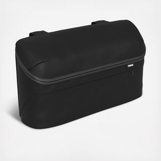 Allax Dog Crate Accessories Bag