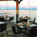 Lalla Oceanside Grill