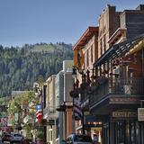 Park City, UT