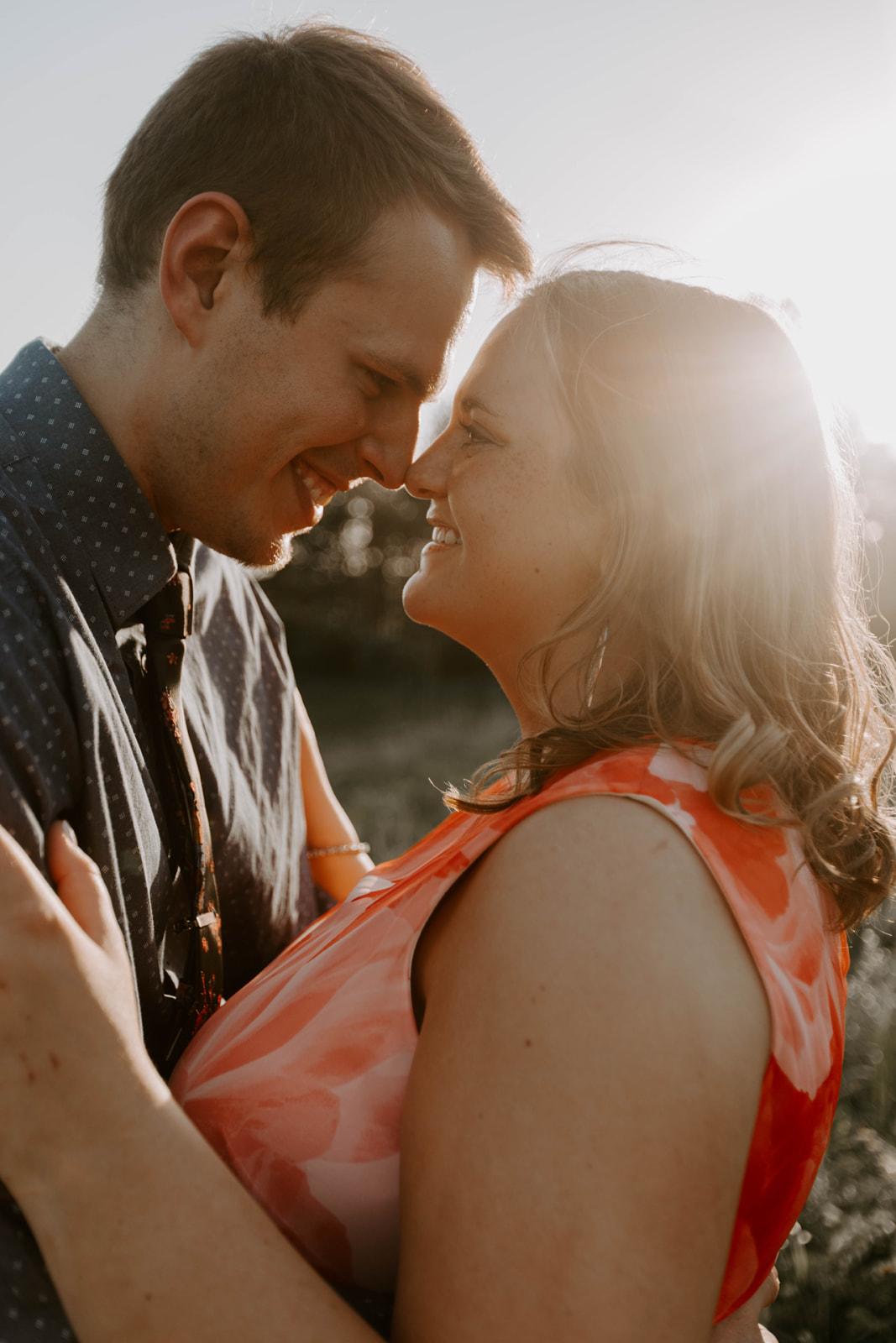 The Wedding Website of Haley Veigel and Connor Menard