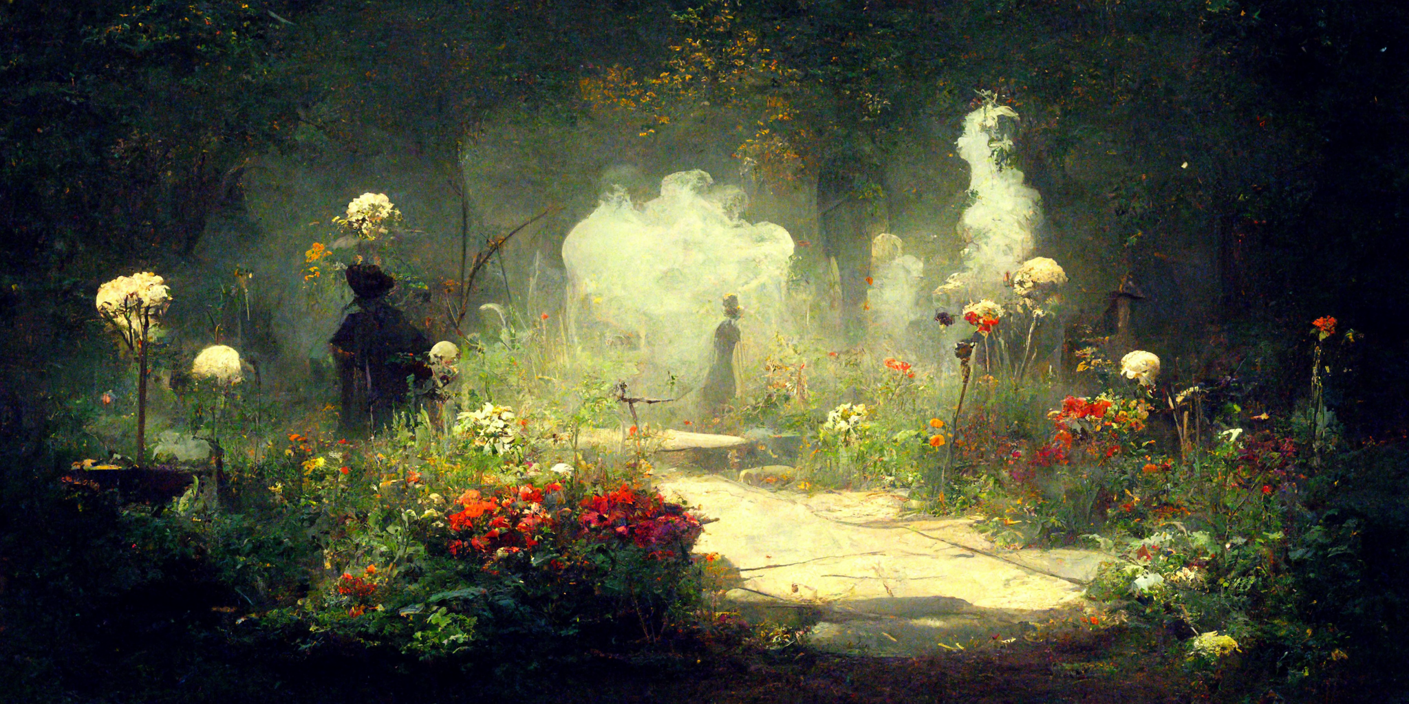 The Wedding Website of Pamela Goeke and Omata Daniel Onoda