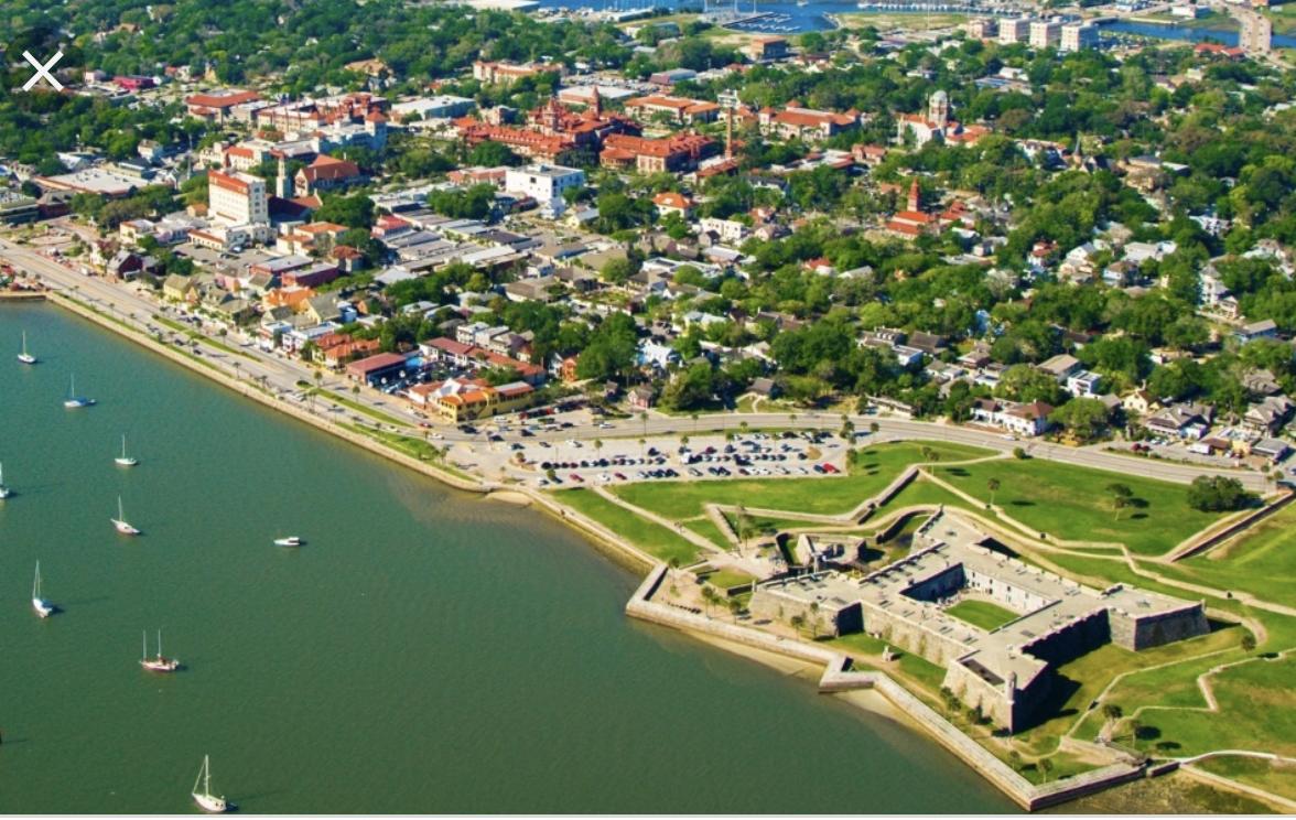 The Wedding Website of Nicole Jackson and Dwayne Darden Jr.